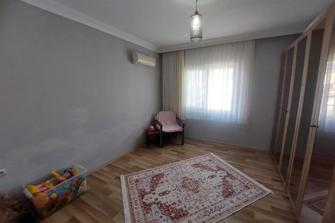 4+1 Leilighet  i Oba, Antalya, Tyrkia Nr. 228381 - 10