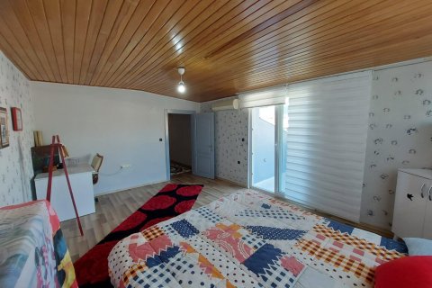 4+1 Leilighet  i Oba, Antalya, Tyrkia Nr. 228381 - 4