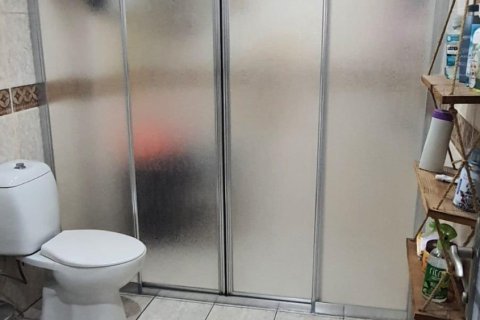 4+1 Leilighet  i Oba, Antalya, Tyrkia Nr. 228381 - 22