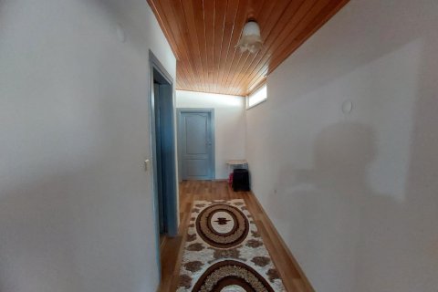 4+1 Leilighet  i Oba, Antalya, Tyrkia Nr. 228381 - 9