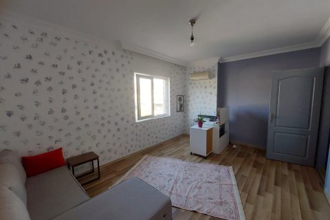 4+1 Leilighet  i Oba, Antalya, Tyrkia Nr. 228381 - 11