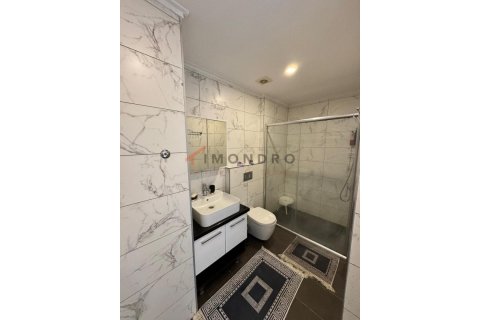 3+1 Leilighet  i Antalya, Tyrkia Nr. 224141 - 10