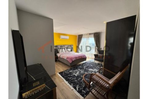 3+1 Leilighet  i Antalya, Tyrkia Nr. 224141 - 7