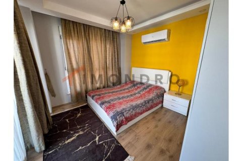 3+1 Leilighet  i Antalya, Tyrkia Nr. 224141 - 5