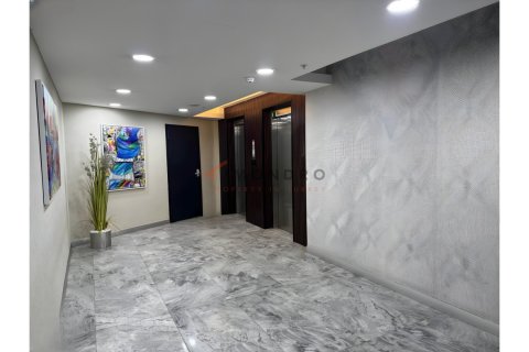 1+1 Lägenhet i Küçükçekmece, Istanbul, istanbul, Turkiet Nr. 224145 - 8