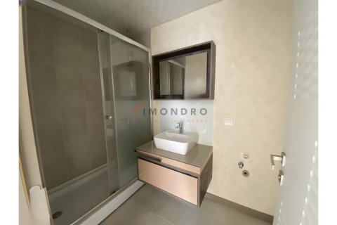 1+1 Lägenhet i Küçükçekmece, Istanbul, istanbul, Turkiet Nr. 224145 - 5