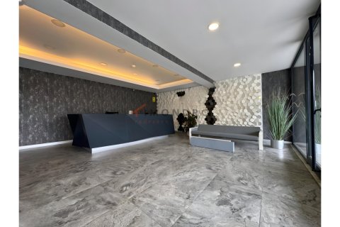 1+1 Lägenhet i Küçükçekmece, Istanbul, istanbul, Turkiet Nr. 224145 - 7