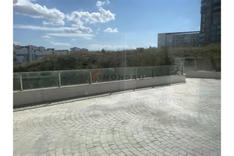 1+1 Lägenhet i Küçükçekmece, Istanbul, istanbul, Turkiet Nr. 224145 - 6