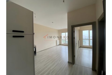 1+1 Lägenhet i Küçükçekmece, Istanbul, istanbul, Turkiet Nr. 224145 - 3