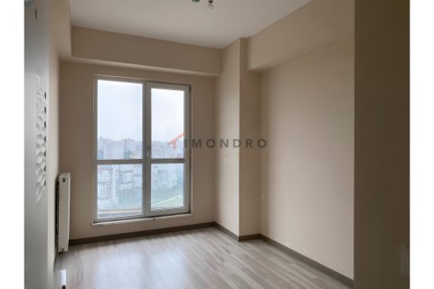 1+1 Lägenhet i Küçükçekmece, Istanbul, istanbul, Turkiet Nr. 224145 - 2