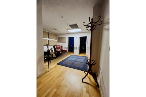 Продажа квартиры в Шишли, Стамбуле, Турция 1+1, 127м2, №224142 – фото 9