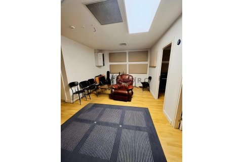 Продажа квартиры в Шишли, Стамбуле, Турция 1+1, 127м2, №224142 – фото 17