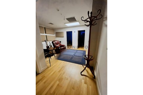 Продажа квартиры в Шишли, Стамбуле, Турция 1+1, 127м2, №224142 – фото 8