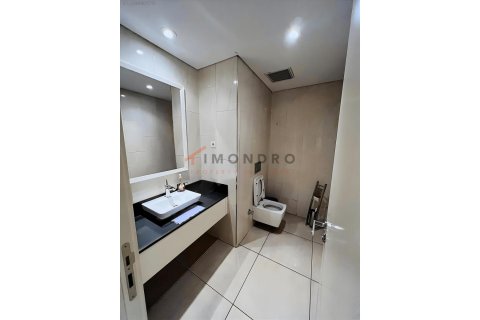 Продажа квартиры в Шишли, Стамбуле, Турция 1+1, 127м2, №224142 – фото 13
