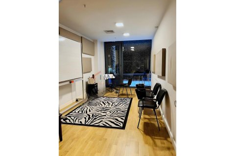 Продажа квартиры в Шишли, Стамбуле, Турция 1+1, 127м2, №224142 – фото 24