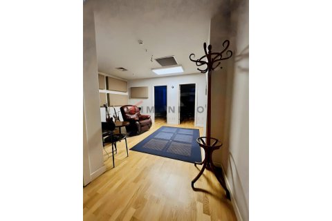 Продажа квартиры в Шишли, Стамбуле, Турция 1+1, 127м2, №224142 – фото 5