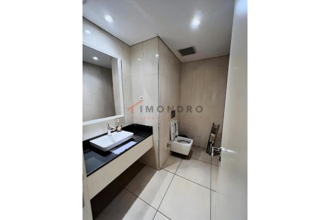 Продажа квартиры в Шишли, Стамбуле, Турция 1+1, 127м2, №224142 – фото 12