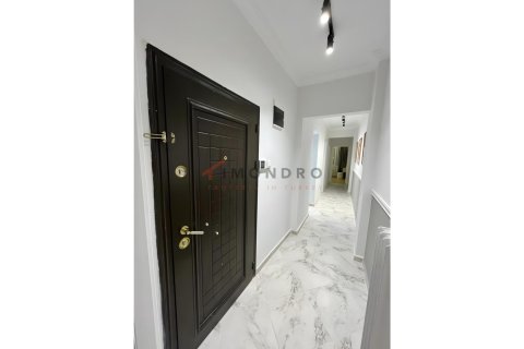2+1 Leilighet i Sisli, Istanbul, Tyrkia Nr. 224146 - 9