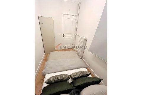 2+1 Leilighet i Sisli, Istanbul, Tyrkia Nr. 224146 - 20