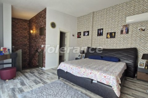 آپارتمان در  Antalya ، ترکیه 3 خوابه ، 120 متر مربع.  شماره 227667 - 9