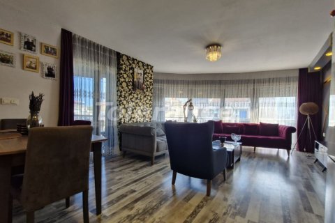 آپارتمان در  Antalya ، ترکیه 3 خوابه ، 120 متر مربع.  شماره 227667 - 5