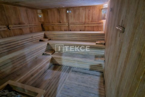 Apartment for sale in Alanya, Antalya, Turkey, 2 bedrooms, 100m2, No. 219971 – photo 6