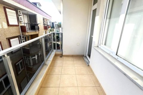 Продажа квартиры  в Оба, Анталье, Турция 5 комн., 200м2, №219967 – фото 23