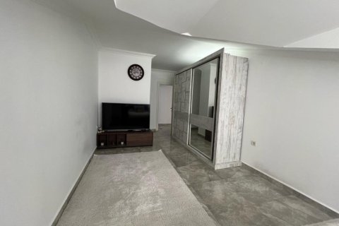 Продажа квартиры  в Оба, Анталье, Турция 5 комн., 200м2, №219967 – фото 13