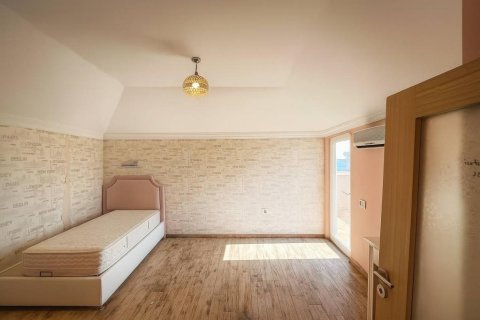 Daire   Tosmur, Alanya, Antalya, Türkiye №219966 - 7