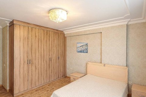 Daire   Tosmur, Alanya, Antalya, Türkiye №219966 - 5