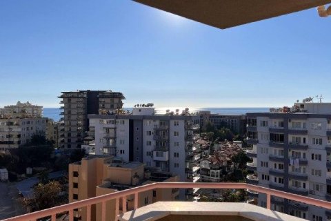 Wohnung  in Tosmur, Alanya, Antalya, Türkei Nr. 219965 - 22