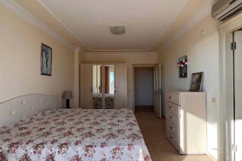 Wohnung  in Tosmur, Alanya, Antalya, Türkei Nr. 219965 - 9