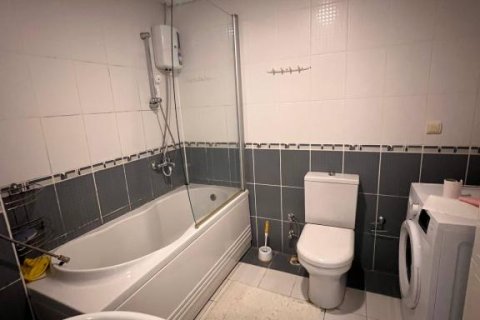 Wohnung  in Tosmur, Alanya, Antalya, Türkei Nr. 219965 - 19