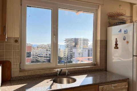 Wohnung  in Tosmur, Alanya, Antalya, Türkei Nr. 219965 - 4