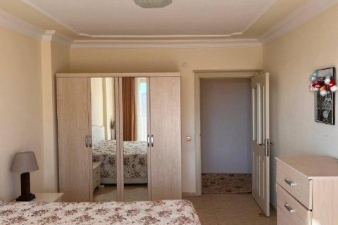 Wohnung  in Tosmur, Alanya, Antalya, Türkei Nr. 219965 - 8