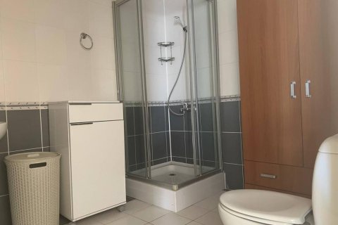Wohnung  in Tosmur, Alanya, Antalya, Türkei Nr. 219965 - 17