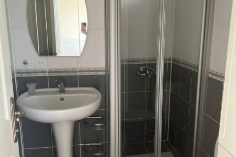 Wohnung  in Tosmur, Alanya, Antalya, Türkei Nr. 219965 - 18