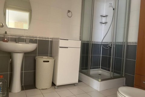 Wohnung  in Tosmur, Alanya, Antalya, Türkei Nr. 219965 - 16