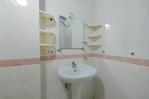 Daire Mahmutlar, Antalya, Türkiye №219969 - 20