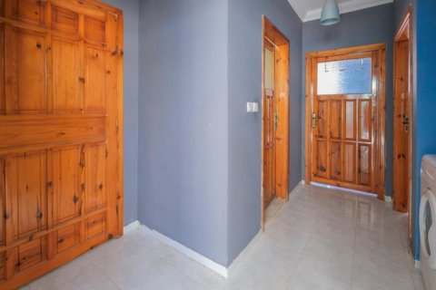 Daire Mahmutlar, Antalya, Türkiye №219969 - 10