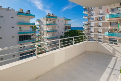 Daire Mahmutlar, Antalya, Türkiye №219969 - 14