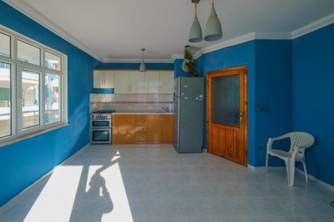 Daire Mahmutlar, Antalya, Türkiye №219969 - 4