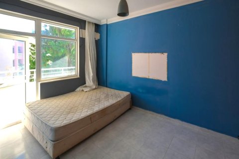 Daire Mahmutlar, Antalya, Türkiye №219969 - 7