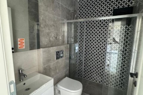 Apartment for sale in Mahmutlar, Antalya, Turkey, 50m2, No. 219968 – photo 5