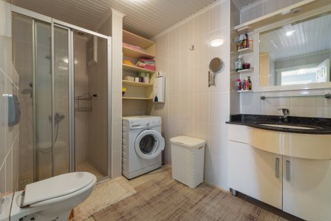 Продажа квартиры в Оба, Анталье, Турция 3+1, 225м2, №223218 – фото 10