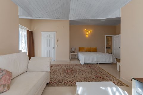 Продажа квартиры в Оба, Анталье, Турция 3+1, 225м2, №223218 – фото 16