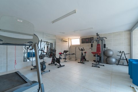 Продажа квартиры в Оба, Анталье, Турция 3+1, 225м2, №223218 – фото 28