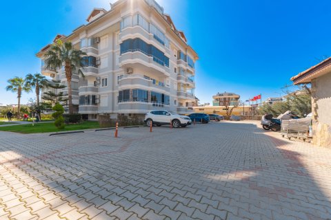Продажа квартиры в Оба, Анталье, Турция 3+1, 225м2, №223218 – фото 30