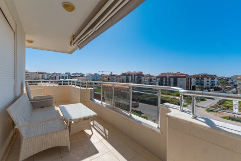 Продажа квартиры в Оба, Анталье, Турция 3+1, 225м2, №223218 – фото 2