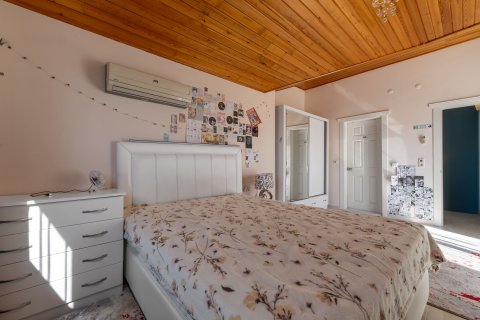 Продажа квартиры в Оба, Анталье, Турция 3+1, 225м2, №223218 – фото 23